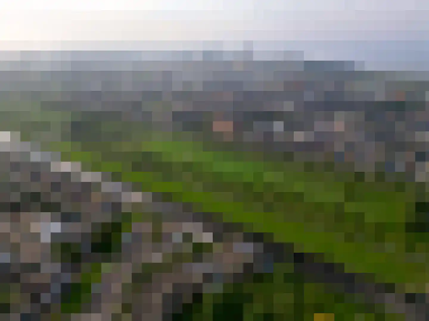 Zeussingel 41 Almere thumbnail 100