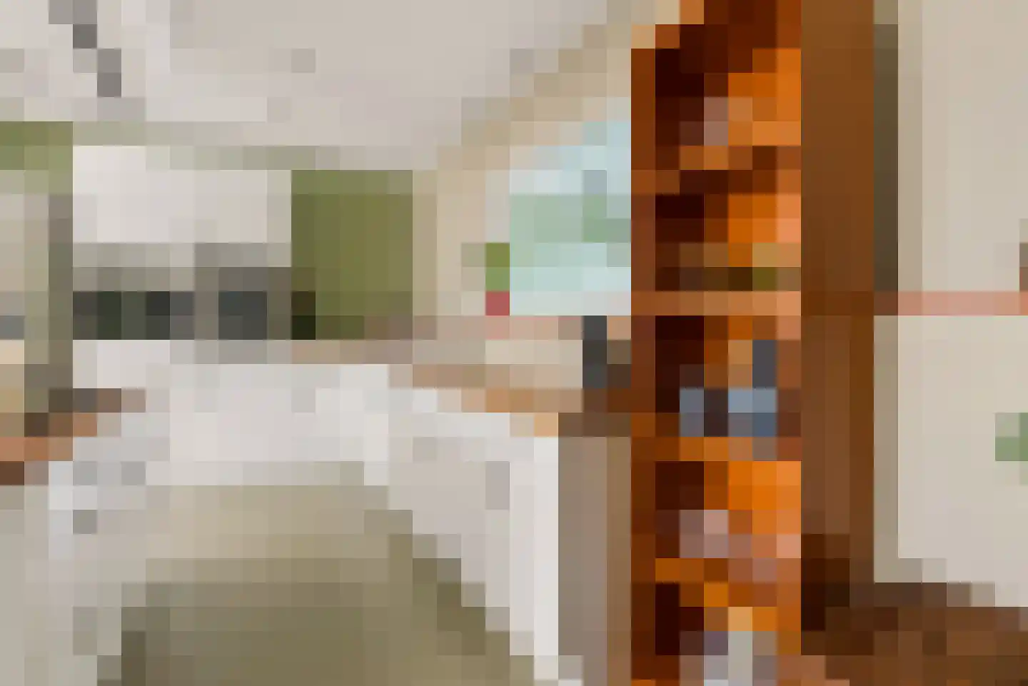 Zeussingel 41 Almere thumbnail 21