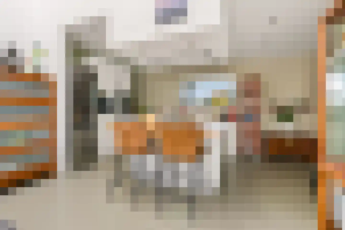 Zeussingel 41 Almere thumbnail 23