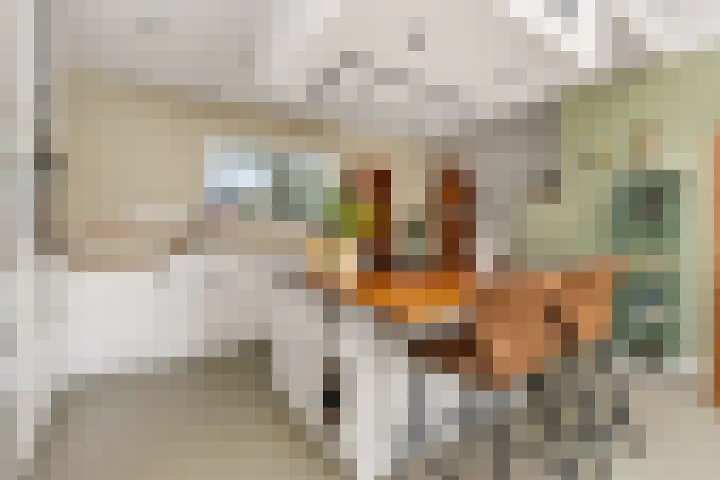 Zeussingel 41 Almere thumbnail 26