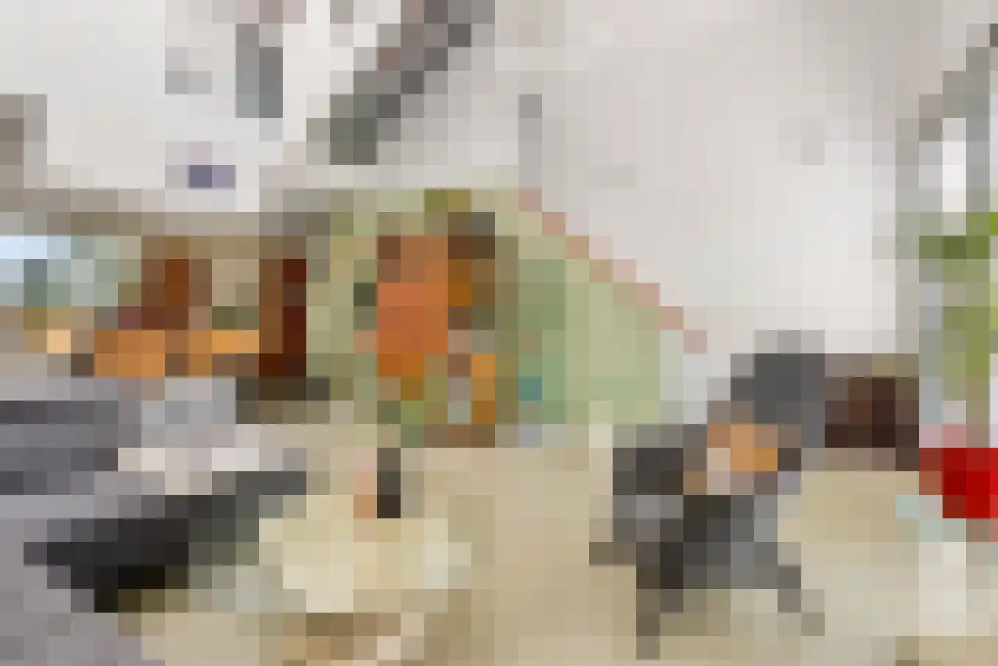 Zeussingel 41 Almere thumbnail 33