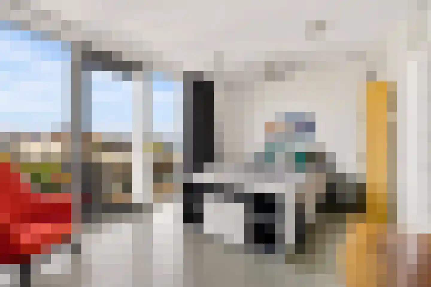 Zeussingel 41 Almere thumbnail 35