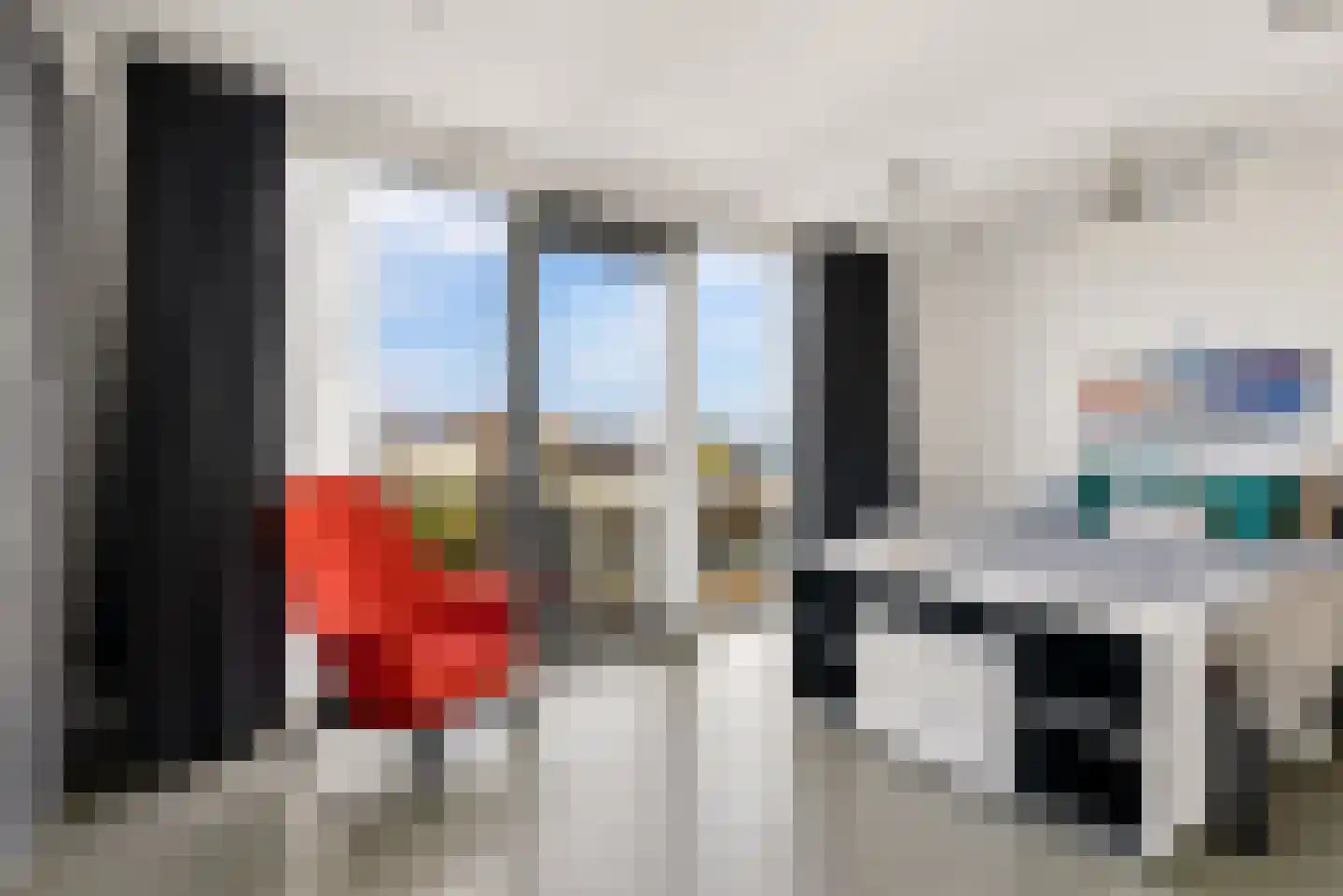 Zeussingel 41 Almere thumbnail 36