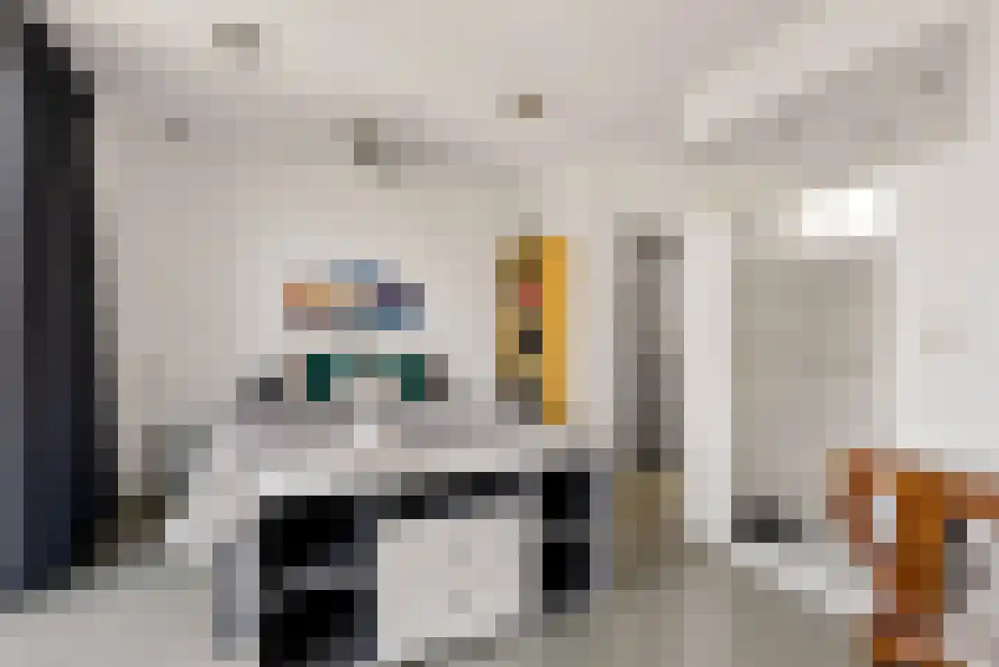 Zeussingel 41 Almere thumbnail 37