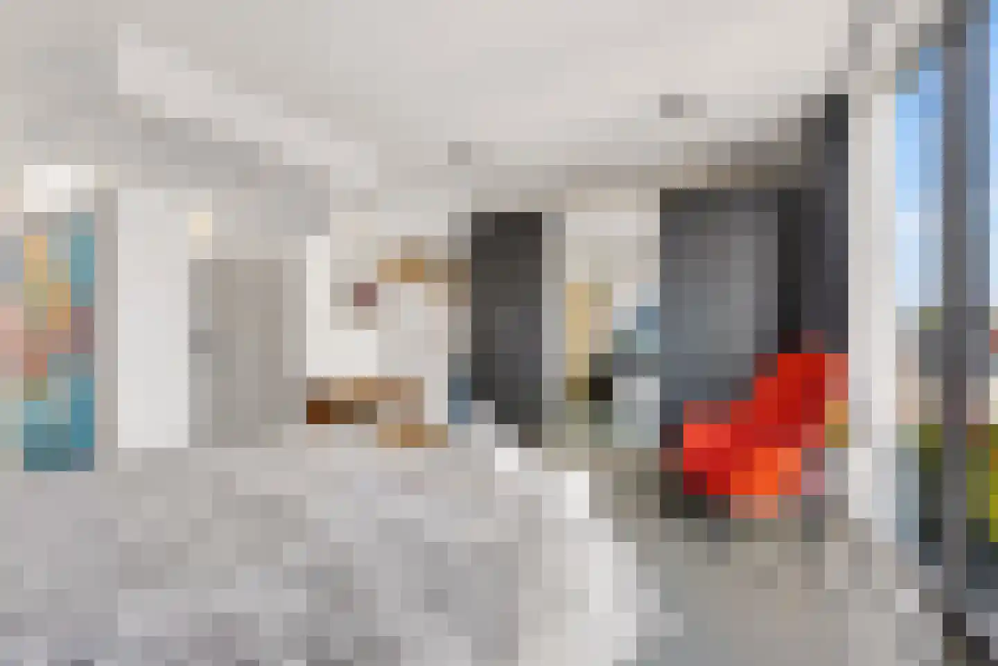 Zeussingel 41 Almere thumbnail 38