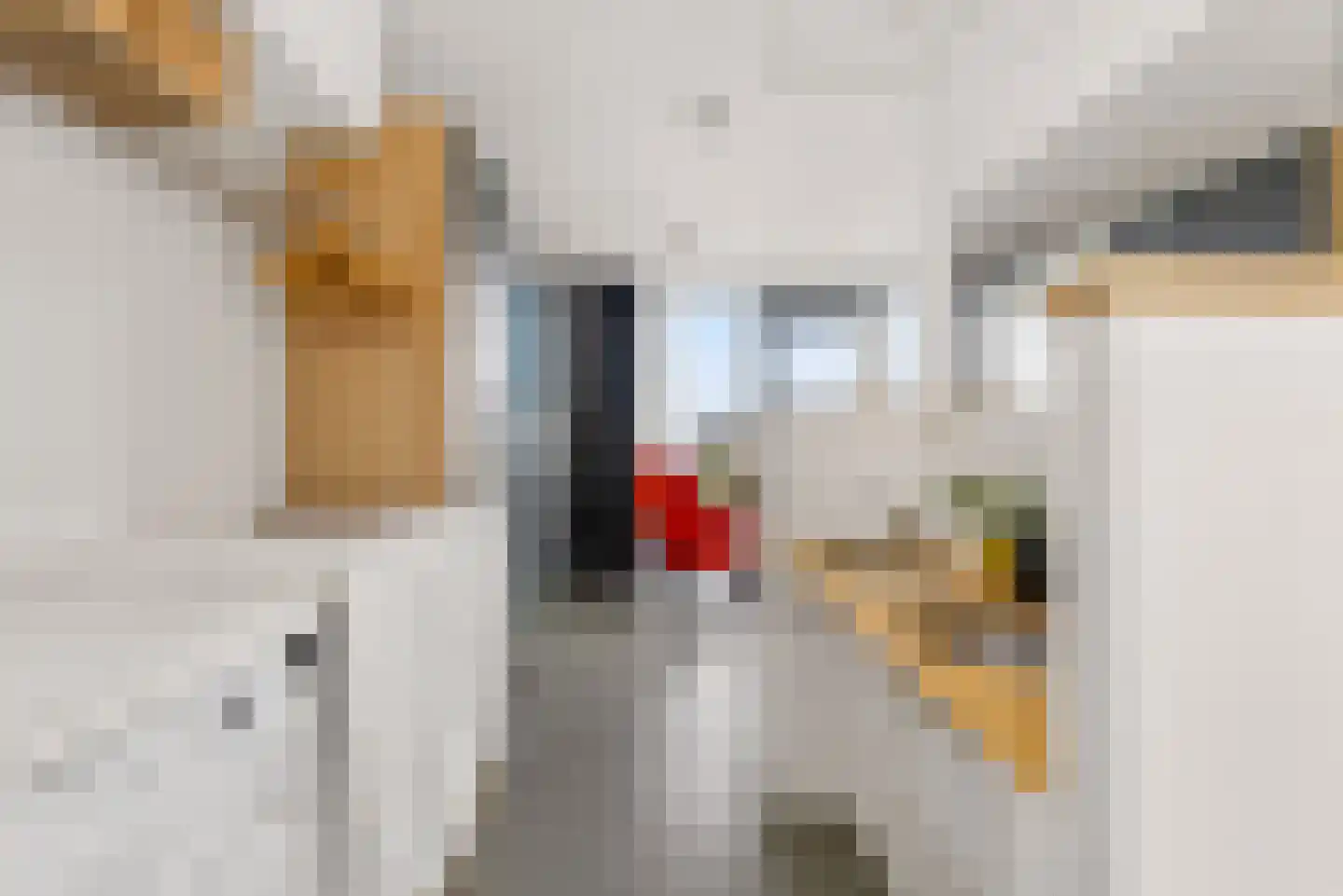 Zeussingel 41 Almere thumbnail 40