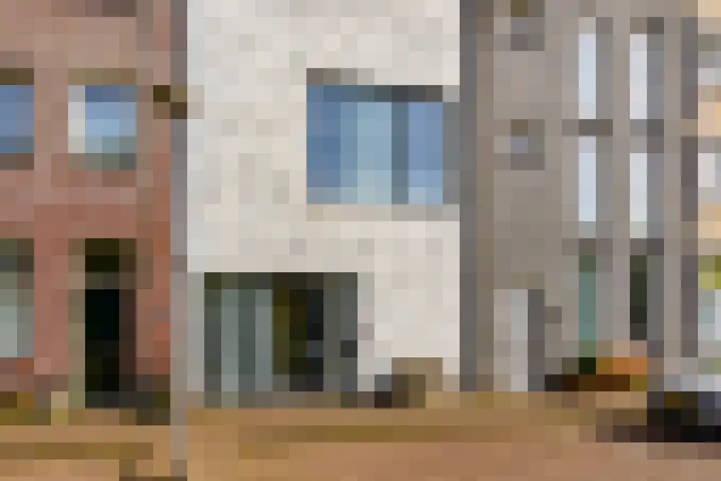 Zeussingel 41 Almere thumbnail 5