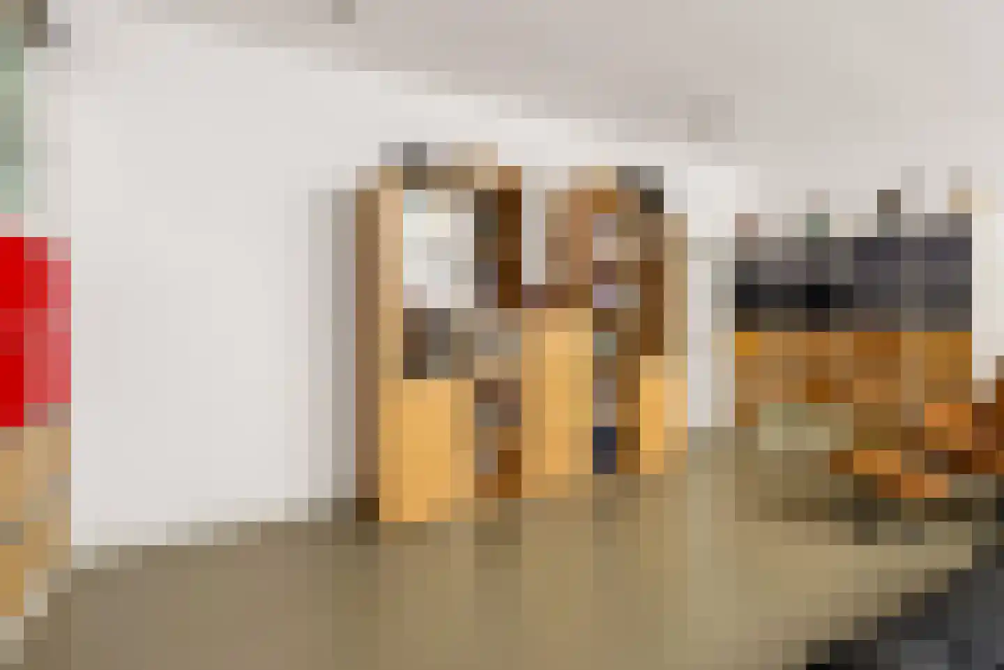 Zeussingel 41 Almere thumbnail 51
