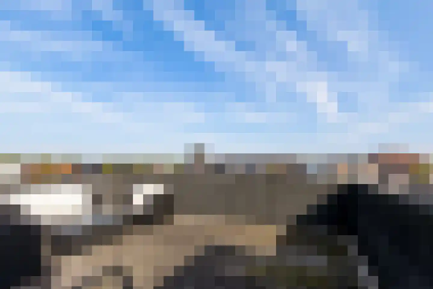 Zeussingel 41 Almere thumbnail 55