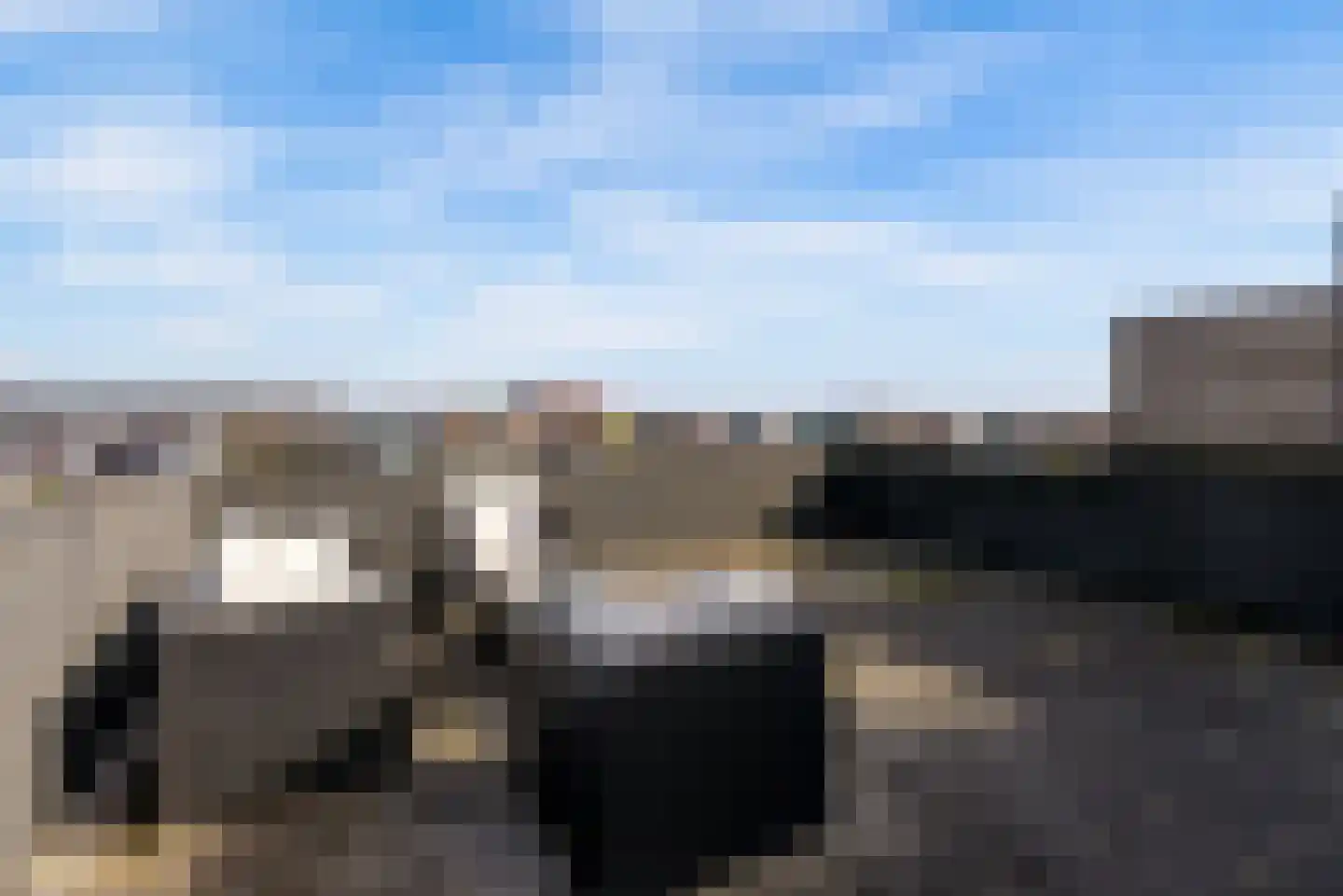Zeussingel 41 Almere thumbnail 56