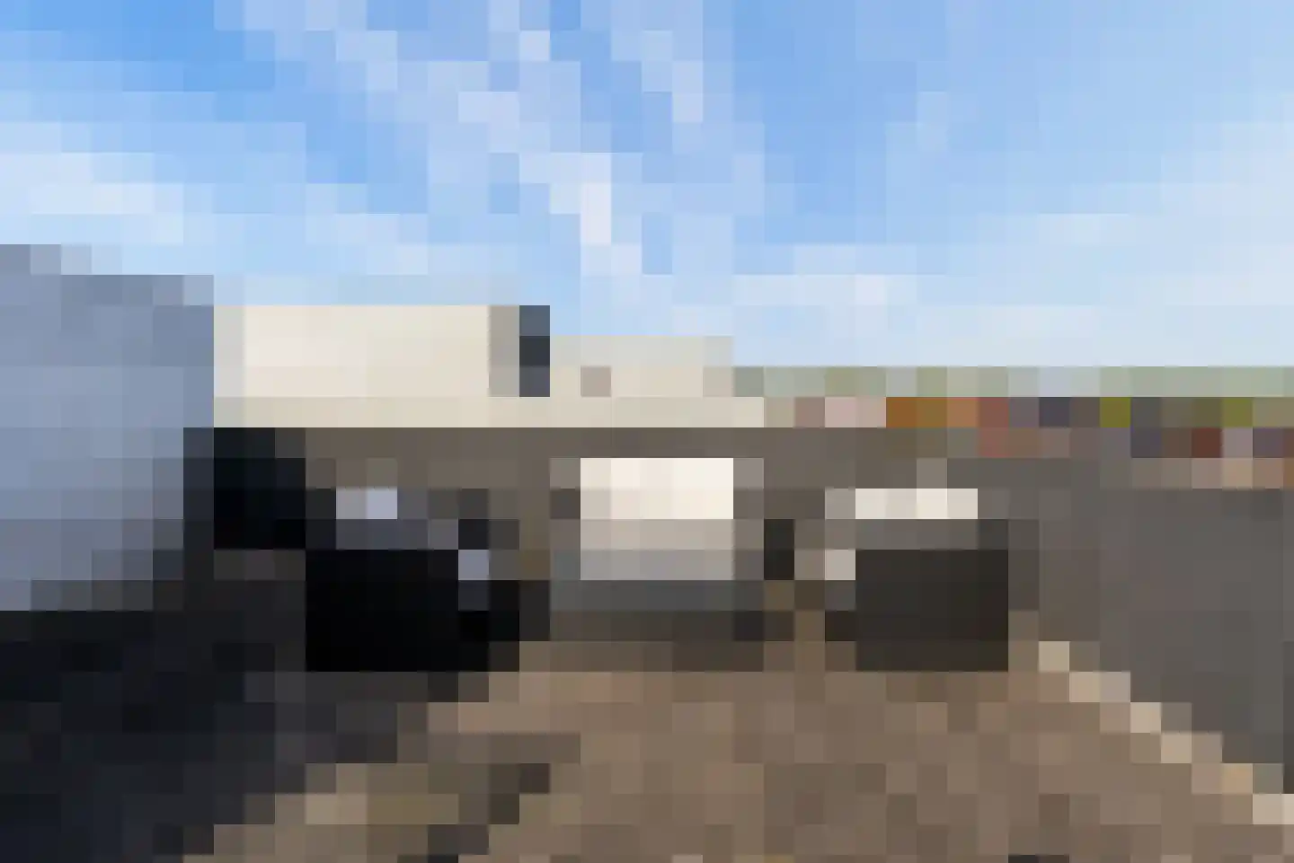 Zeussingel 41 Almere thumbnail 57