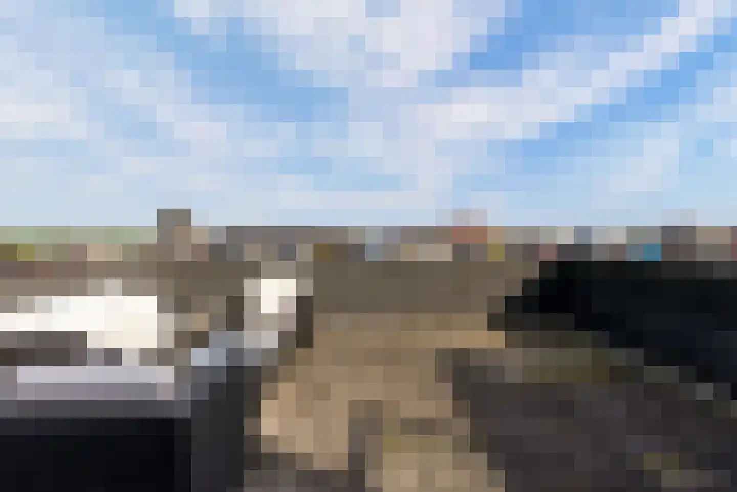 Zeussingel 41 Almere thumbnail 58