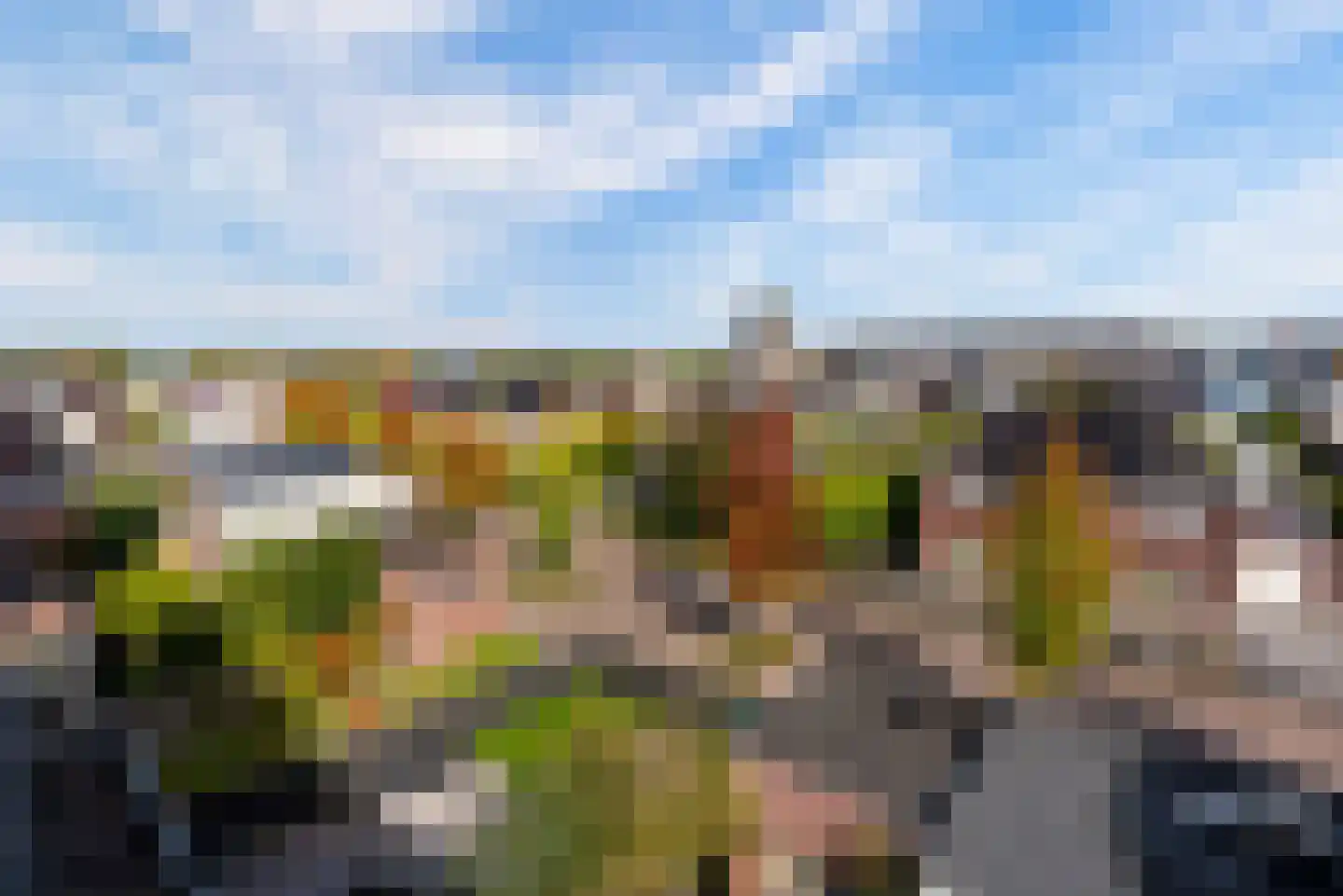 Zeussingel 41 Almere thumbnail 59