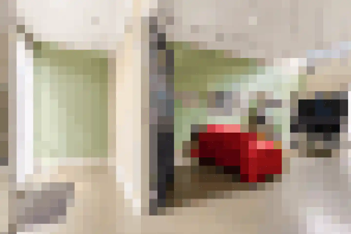 Zeussingel 41 Almere thumbnail 6