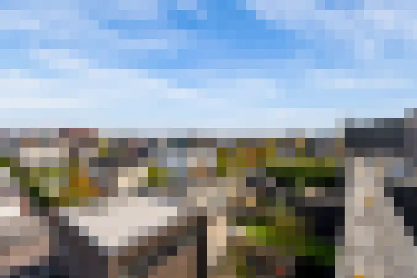 Zeussingel 41 Almere thumbnail 60