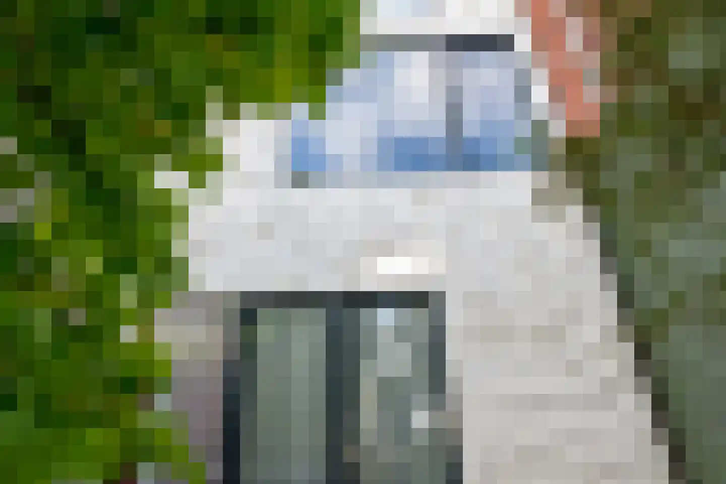 Zeussingel 41 Almere thumbnail 64