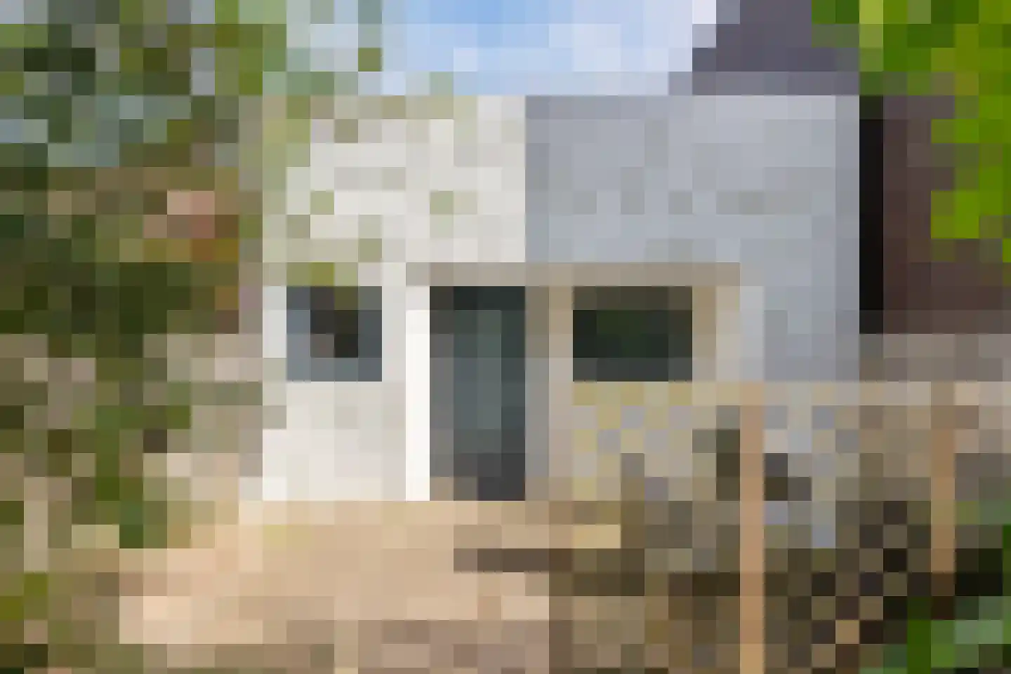 Zeussingel 41 Almere thumbnail 66