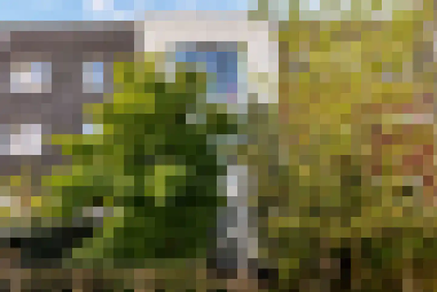 Zeussingel 41 Almere thumbnail 67