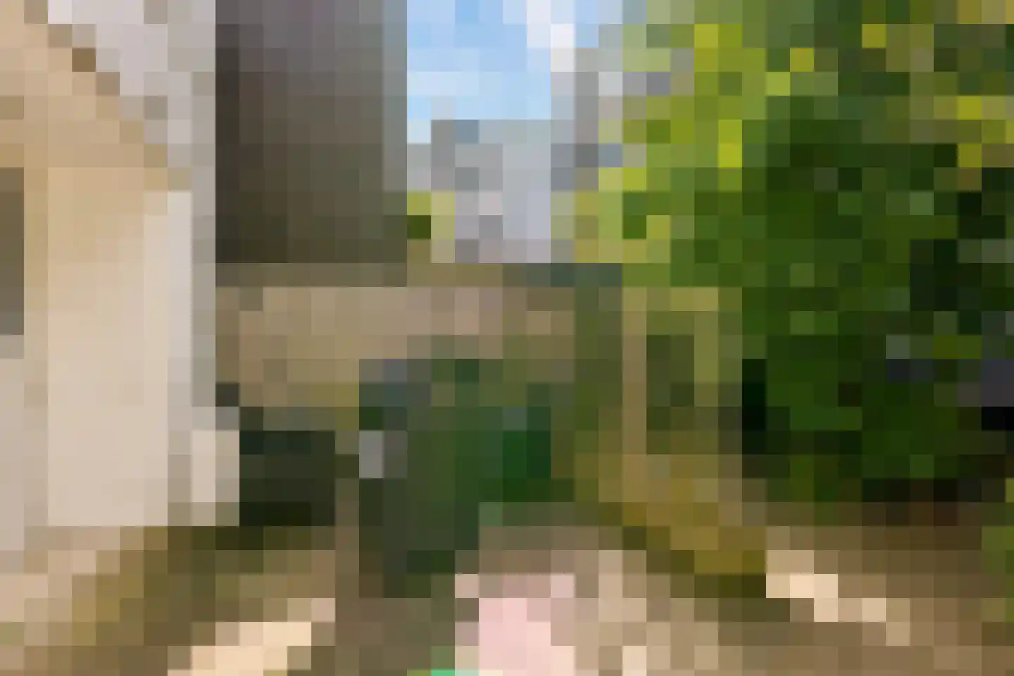 Zeussingel 41 Almere thumbnail 68