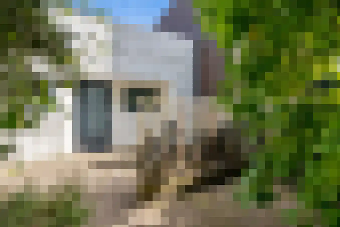 Zeussingel 41 Almere thumbnail 69