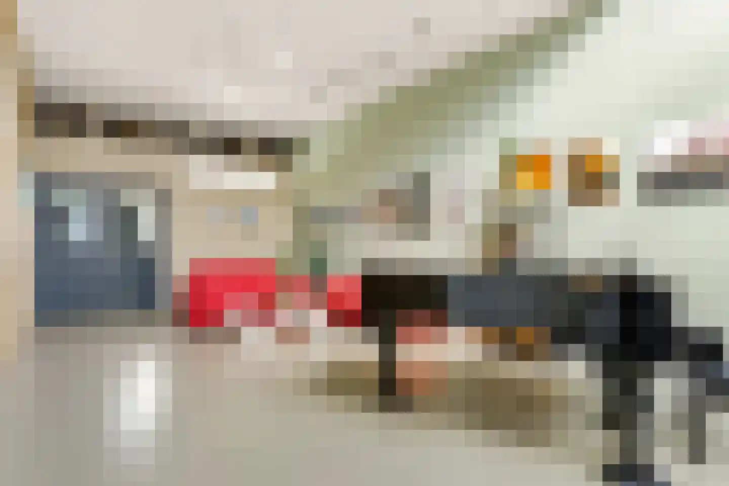 Zeussingel 41 Almere thumbnail 7