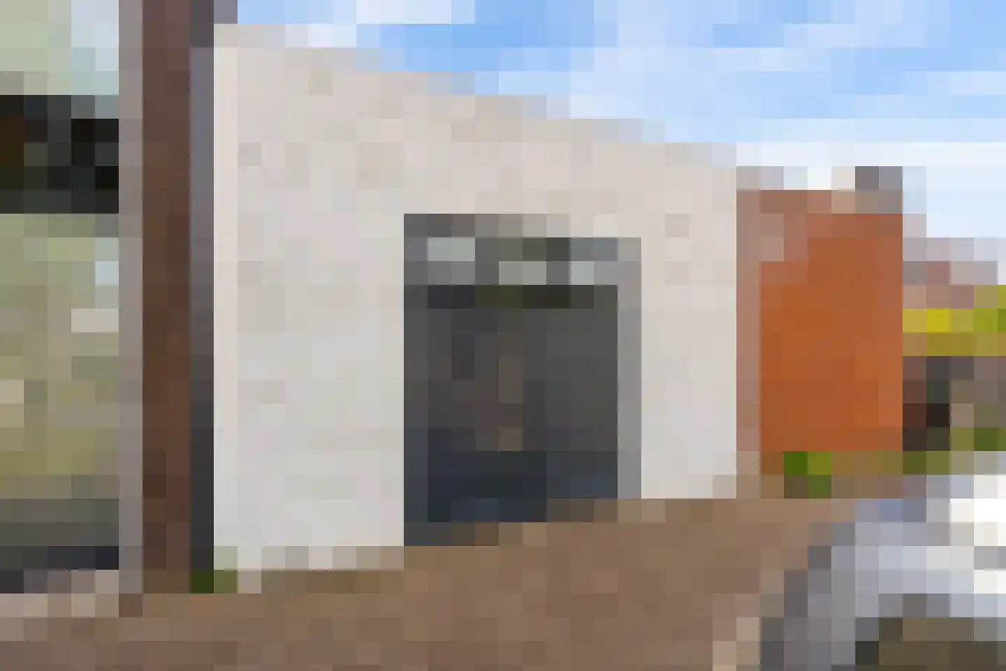 Zeussingel 41 Almere thumbnail 81
