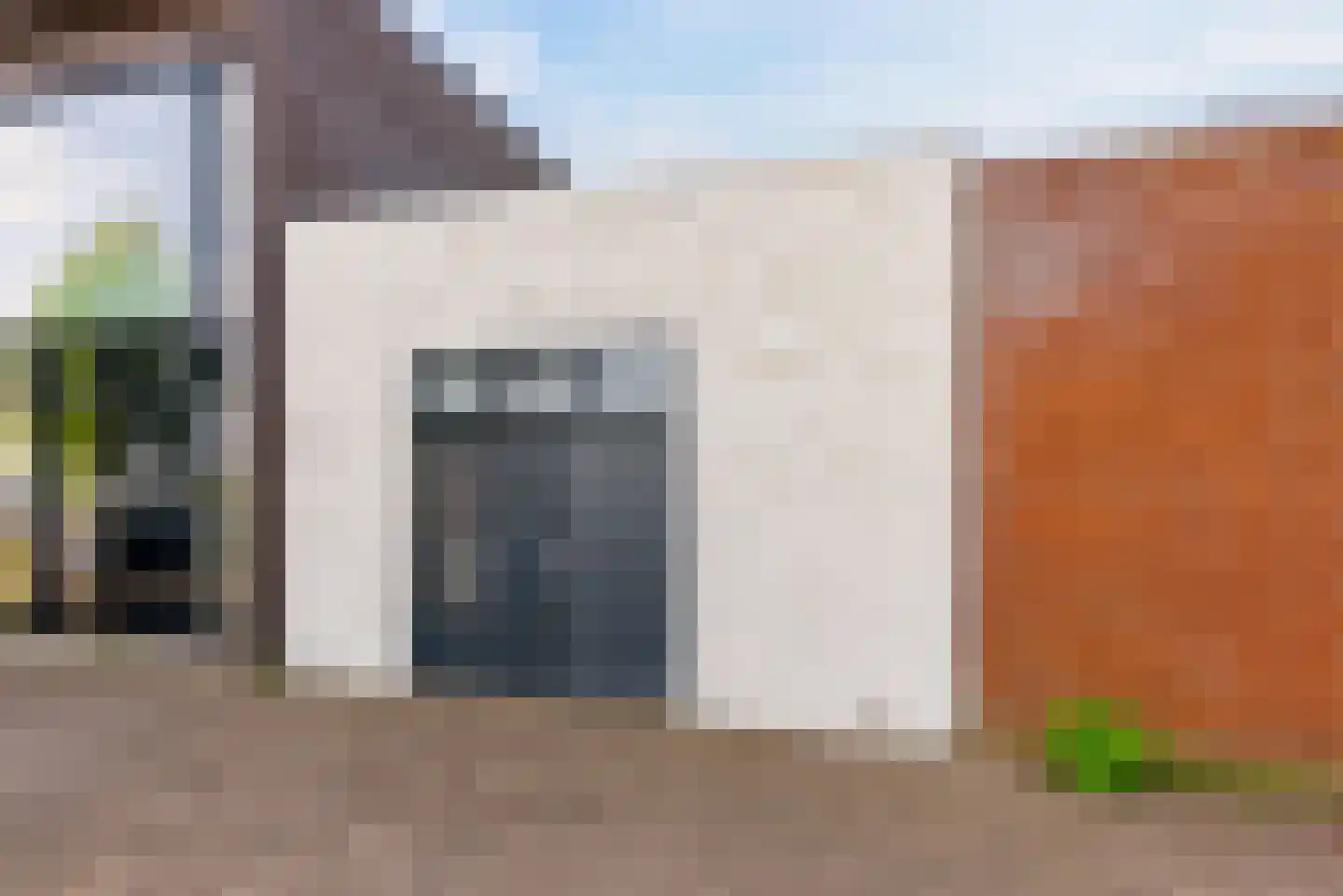 Zeussingel 41 Almere thumbnail 82