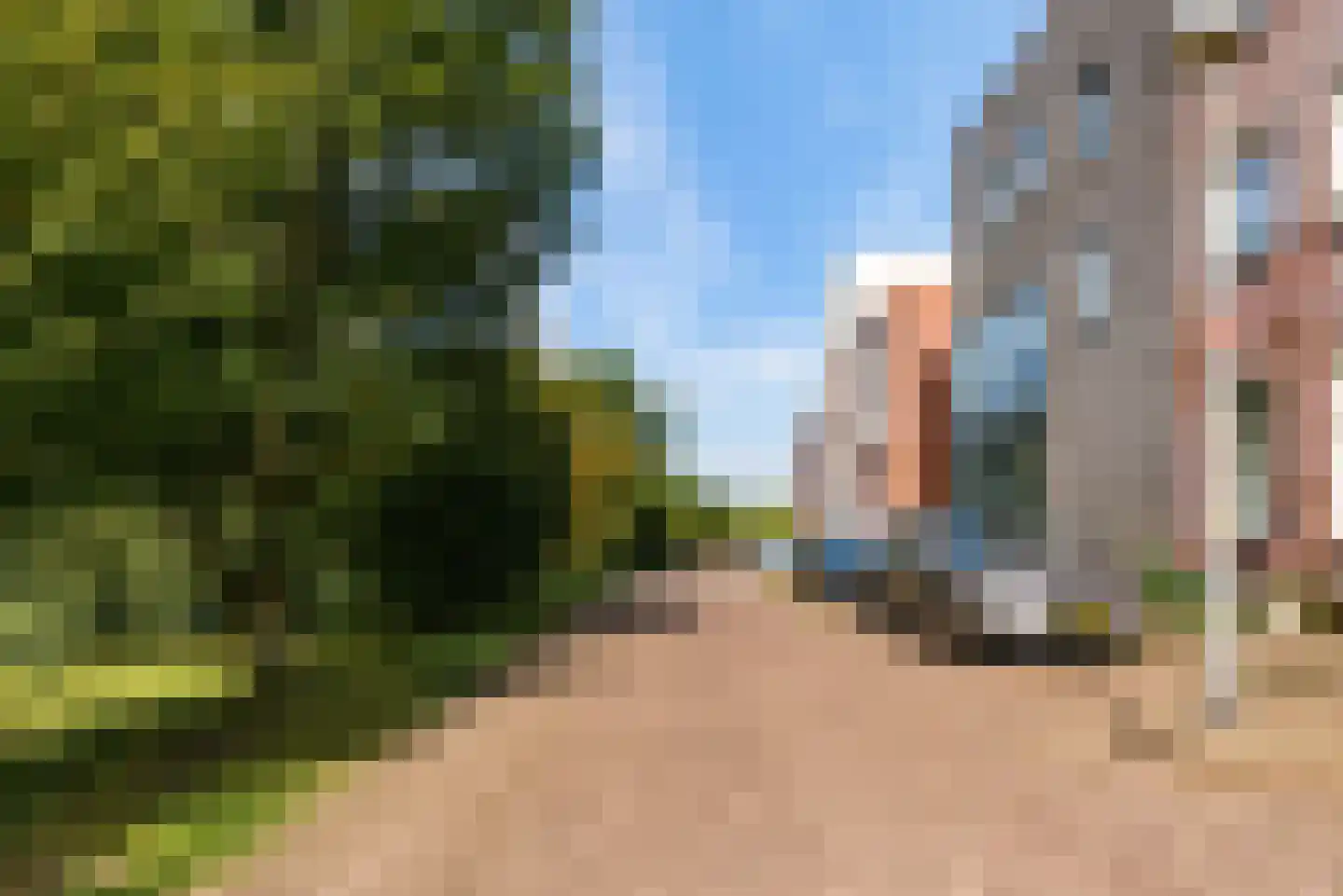 Zeussingel 41 Almere thumbnail 83