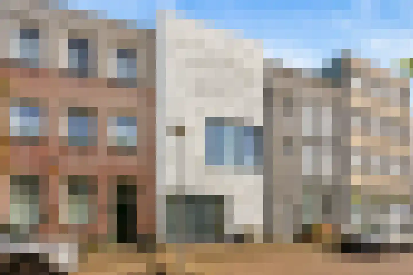 Zeussingel 41 Almere thumbnail 84