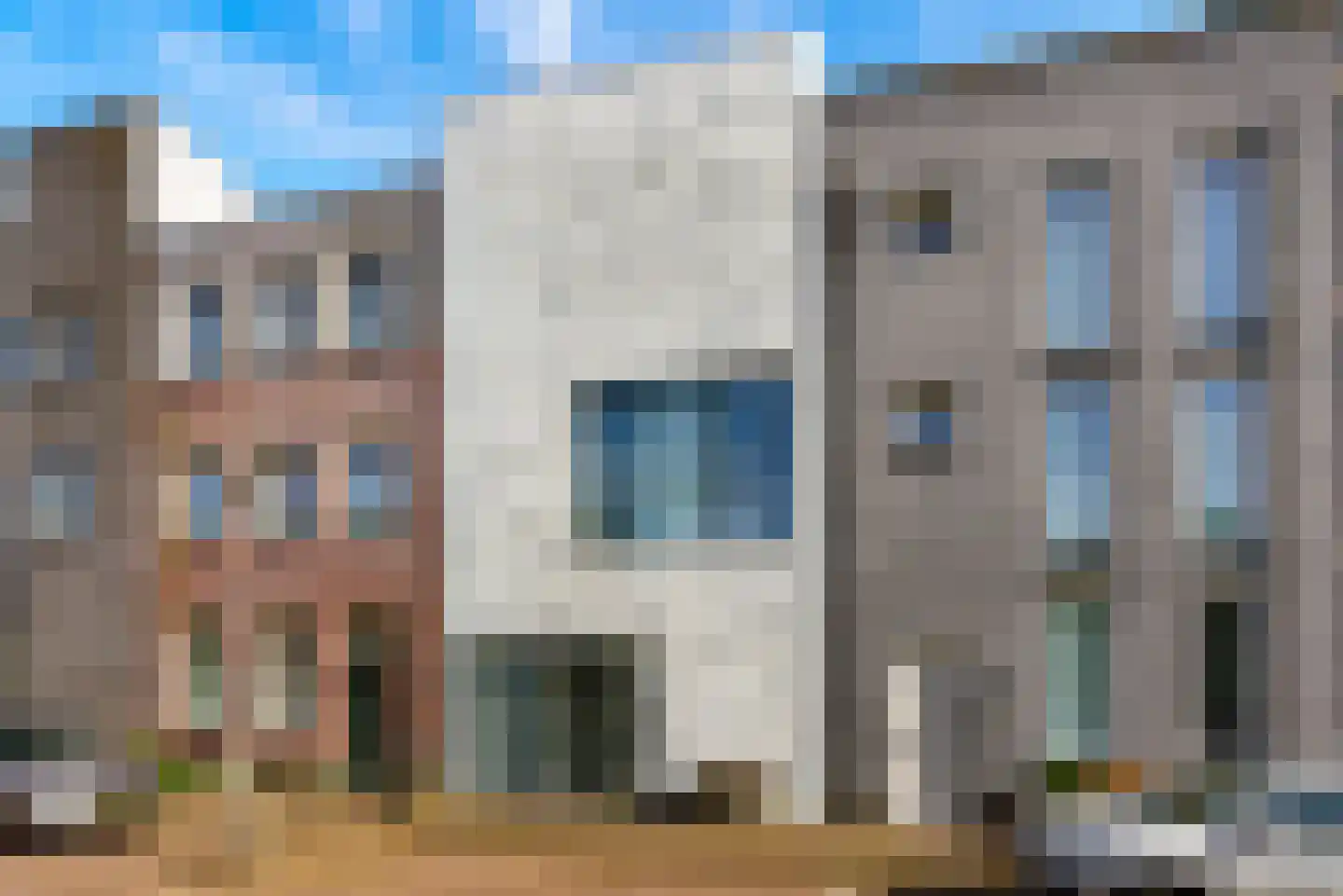 Zeussingel 41 Almere thumbnail 85