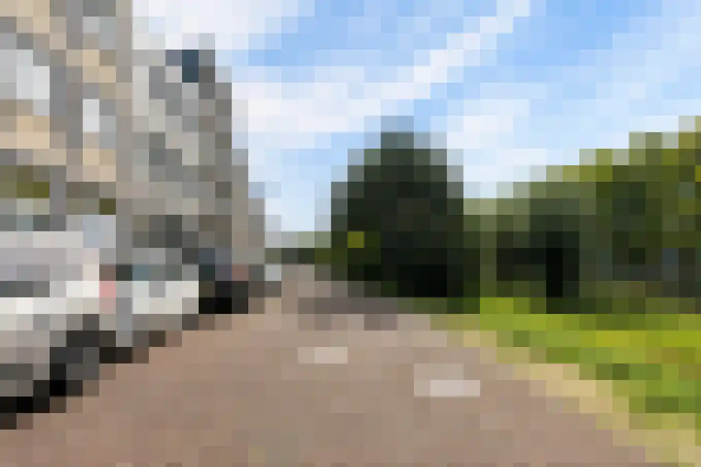 Zeussingel 41 Almere thumbnail 86