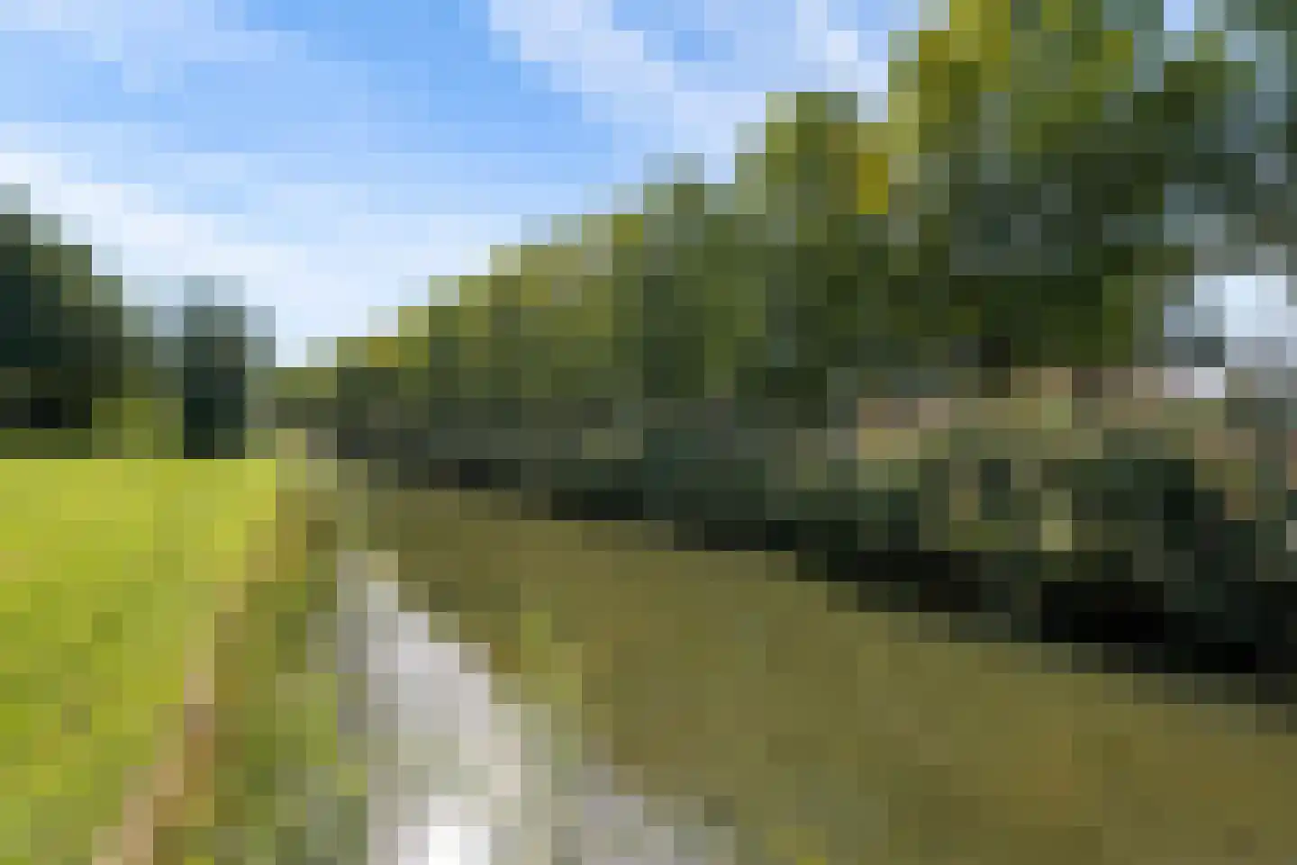 Zeussingel 41 Almere thumbnail 87