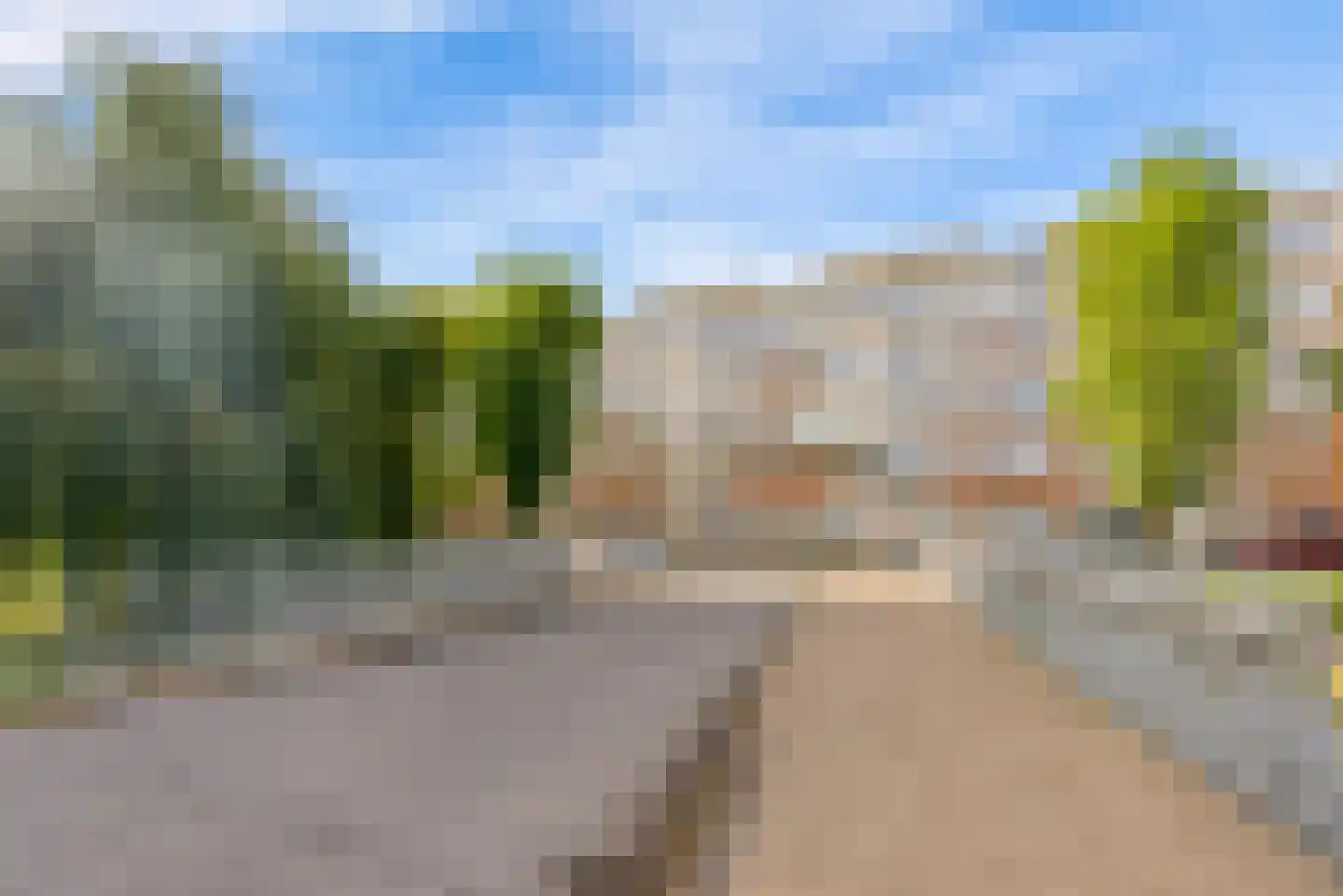 Zeussingel 41 Almere thumbnail 88
