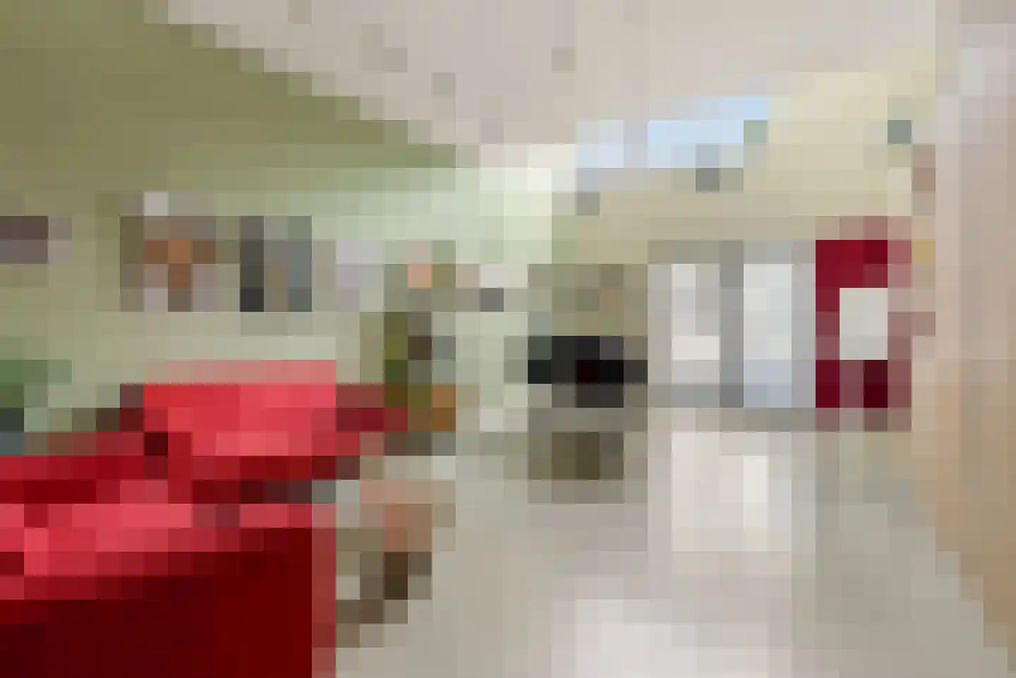 Zeussingel 41 Almere thumbnail 9