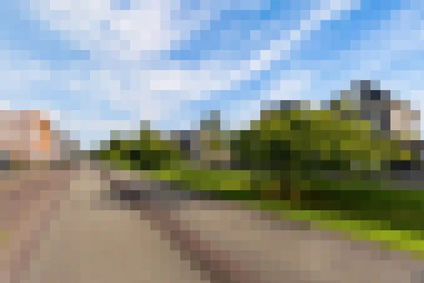 Zeussingel 41 Almere thumbnail 91
