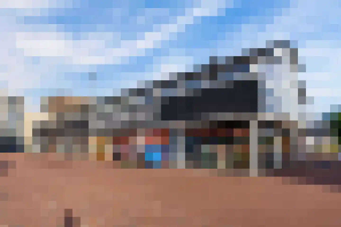 Zeussingel 41 Almere thumbnail 92