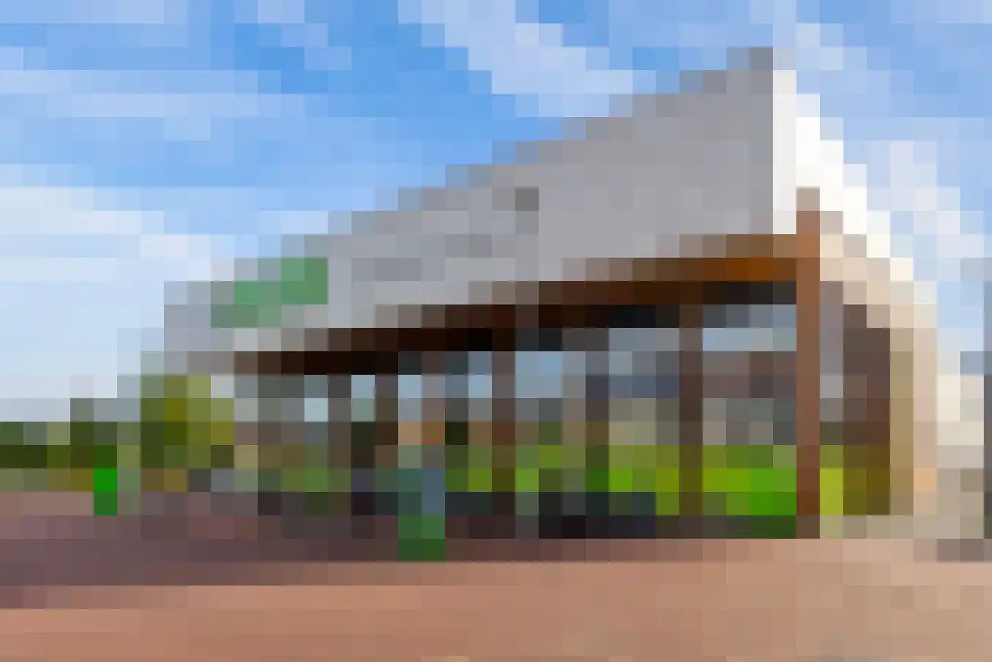 Zeussingel 41 Almere thumbnail 93