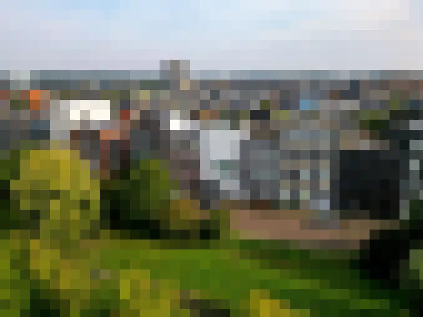 Zeussingel 41 Almere thumbnail 94