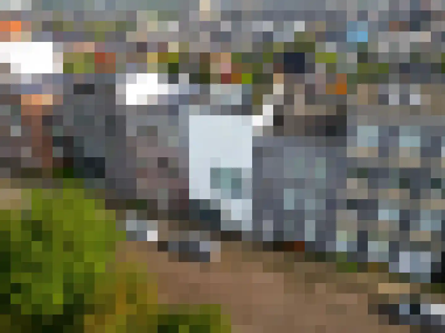 Zeussingel 41 Almere thumbnail 95