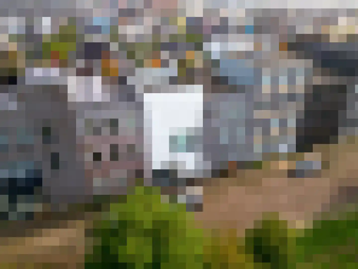 Zeussingel 41 Almere thumbnail 96