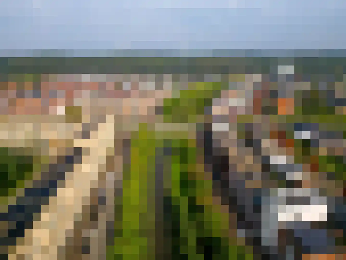 Zeussingel 41 Almere thumbnail 97