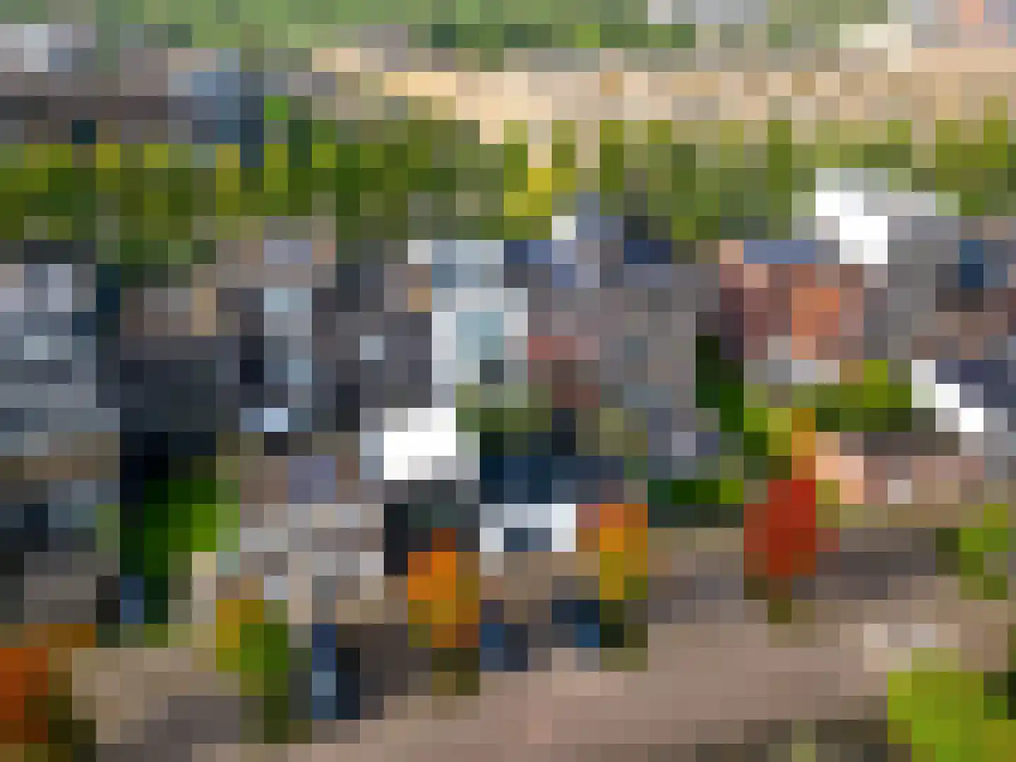 Zeussingel 41 Almere thumbnail 98