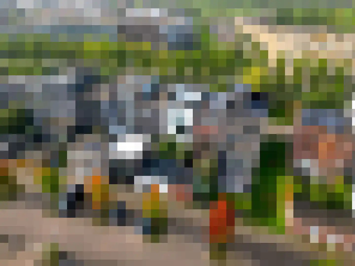 Zeussingel 41 Almere thumbnail 99
