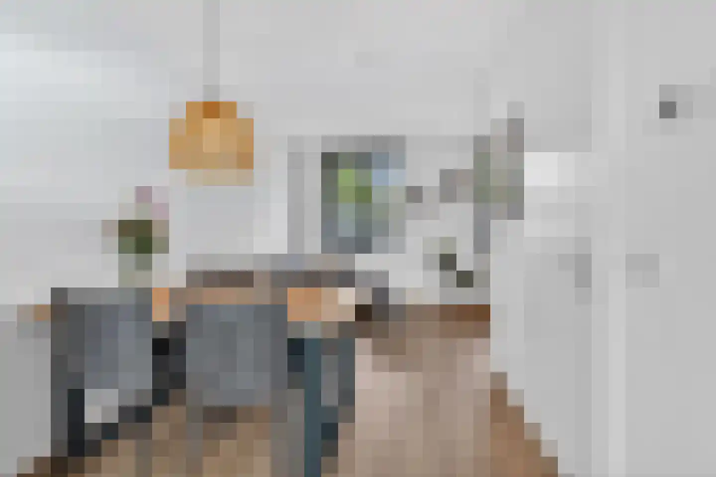 Zeuven Heuvels 21 Wezep thumbnail 18