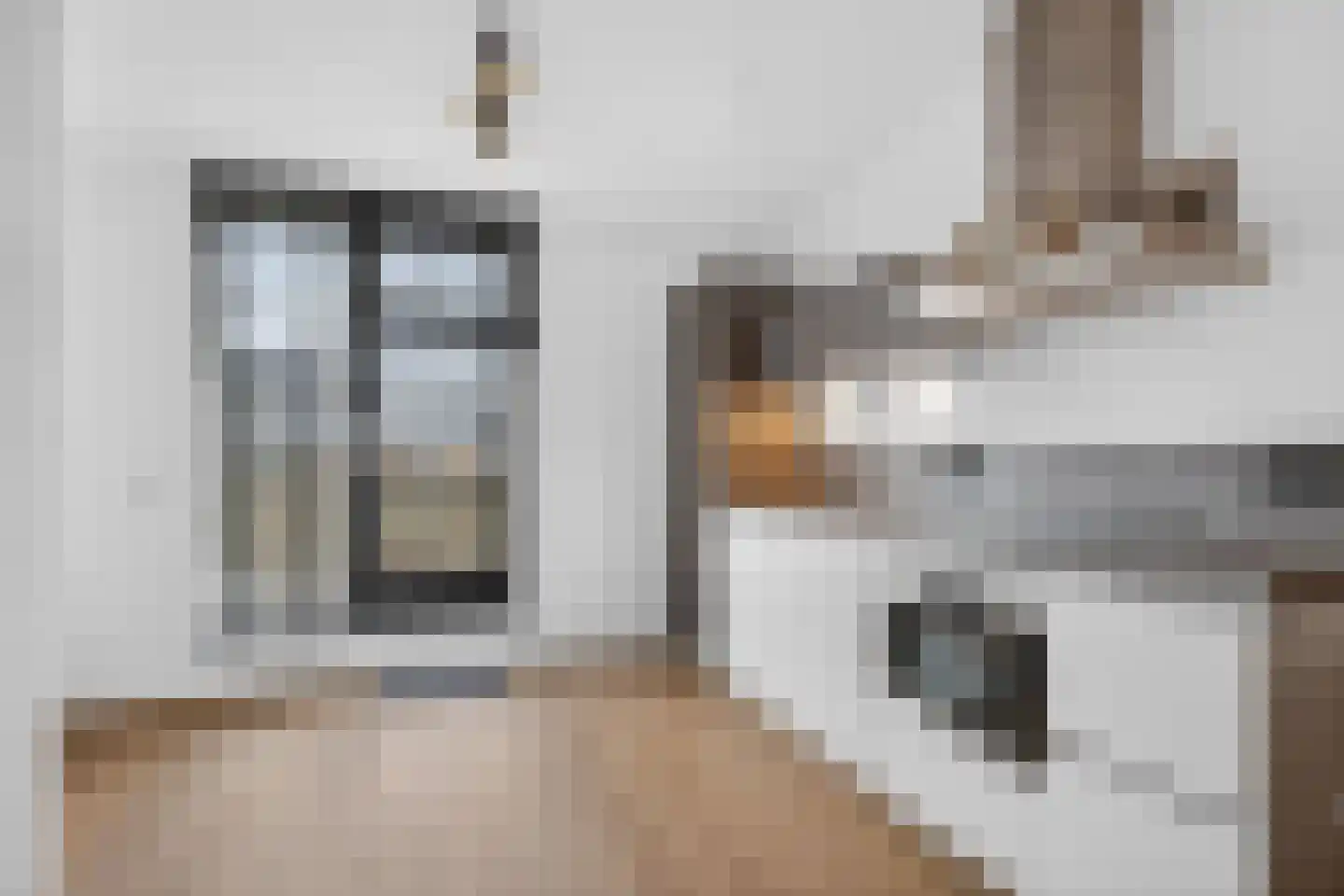 Zeuven Heuvels 21 Wezep thumbnail 20