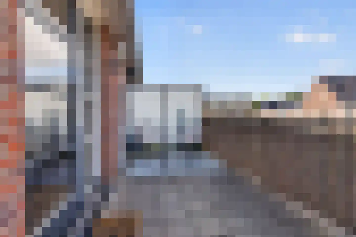 Zeuven Heuvels 21 Wezep thumbnail 25