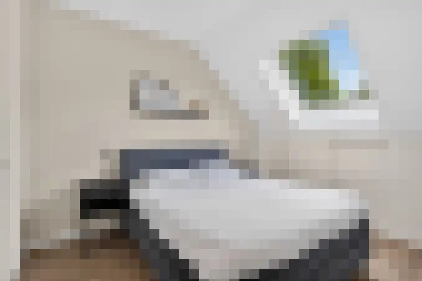 Zeuven Heuvels 21 Wezep thumbnail 31