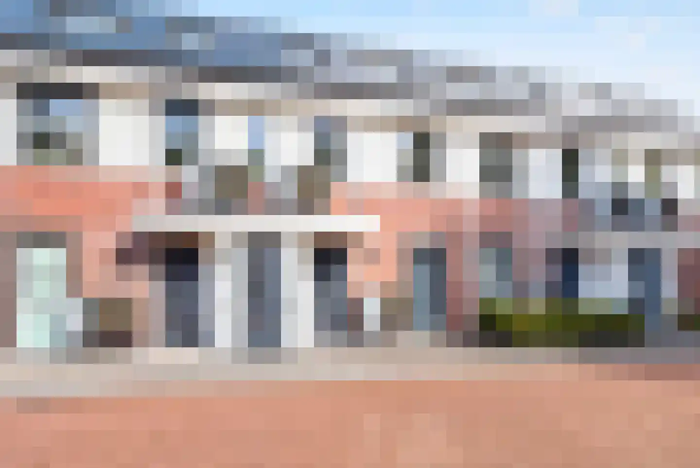 Zeuven Heuvels 21 Wezep thumbnail 35