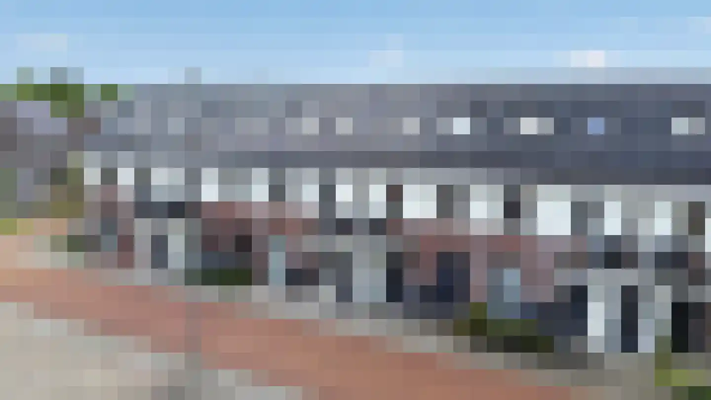 Zeuven Heuvels 21 Wezep thumbnail 36
