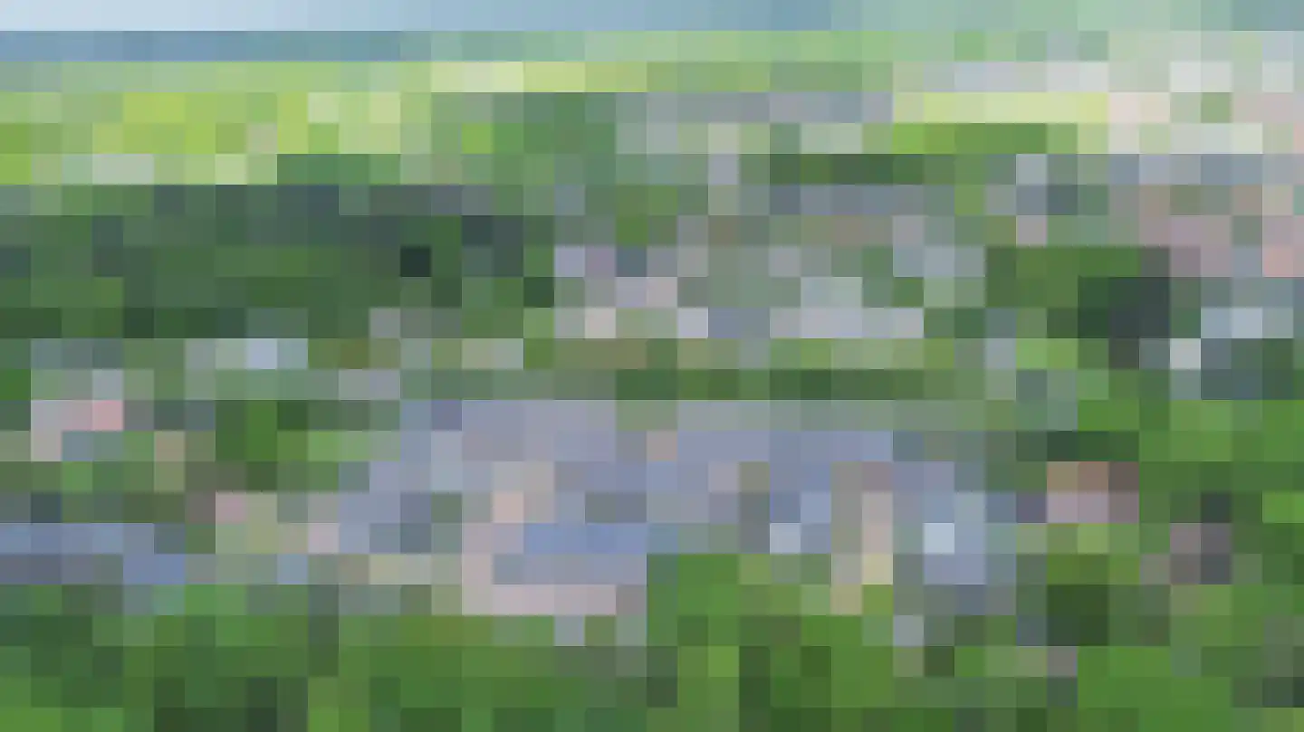 Zeuven Heuvels 21 Wezep thumbnail 37